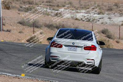 media/Jan-28-2023-VIP Trackdays (Sat) [[a595df8d2e]]/C group/Turn 4/